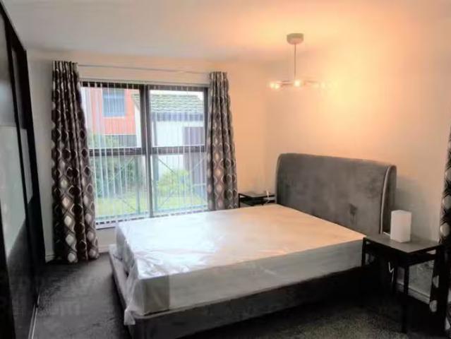 Apartment to rent