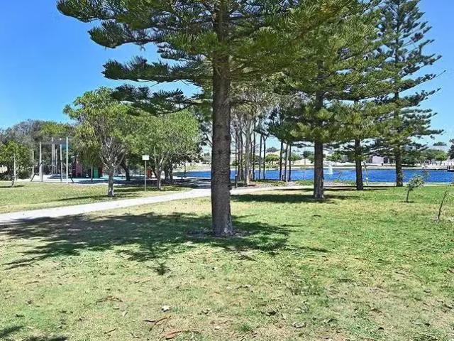 House for rent in Butler, Western Australia