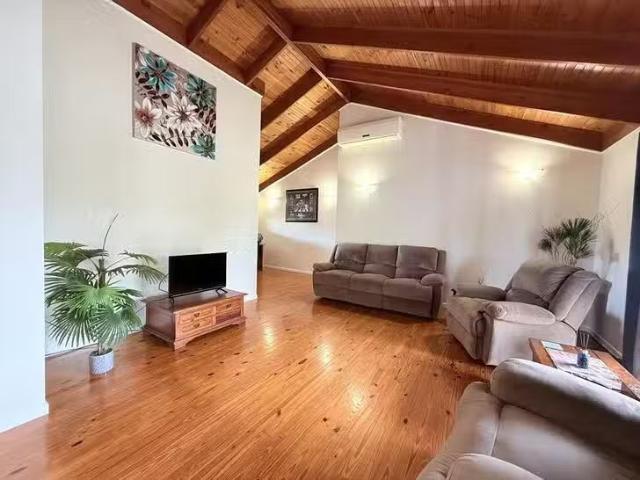 House for rent in Great Sandy Strait, Queensland