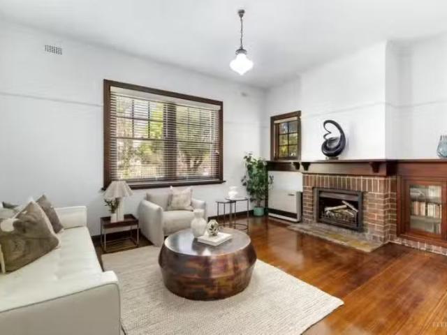 House for rent in Lorne, Victoria