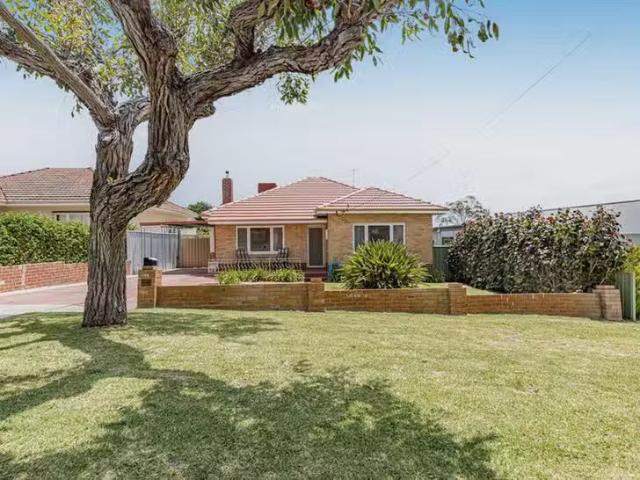 House for rent in Stirling, Western Australia