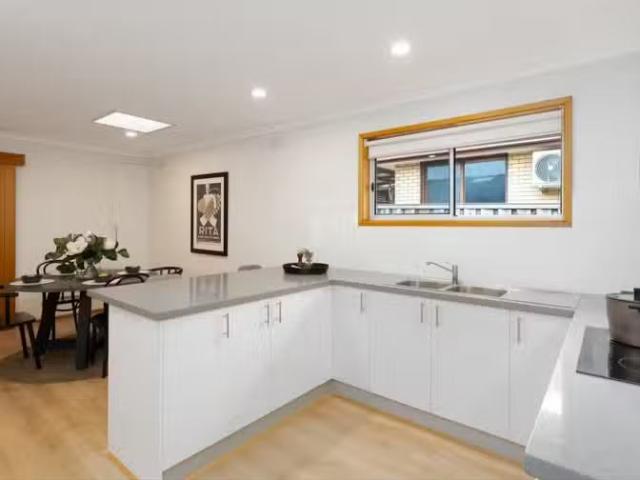 House for rent in Geelong, Victoria
