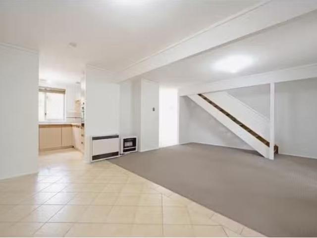 House for rent in Spence, Australian Capital Territory