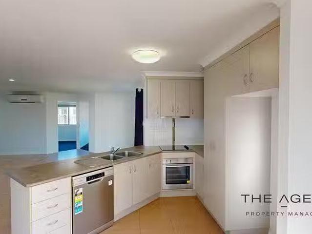 House for rent in Gracemere, Queensland