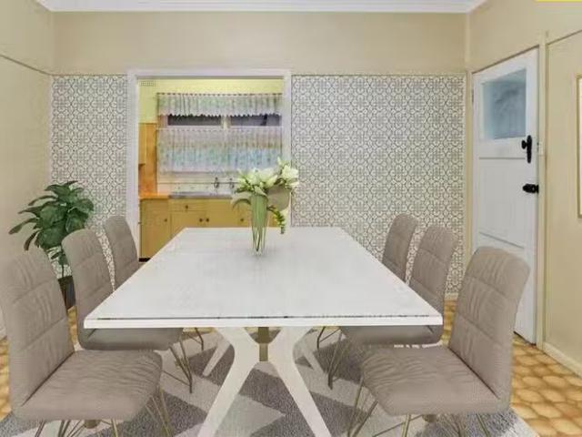 House for rent in Camerons Creek, Victoria