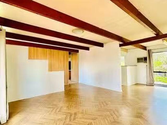 House for rent in Woden, Australian Capital Territory