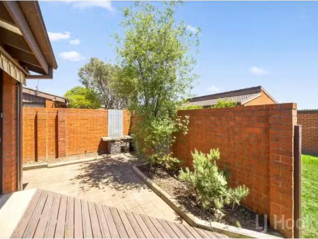 Condo for rent in Queanbeyan, New South Wales