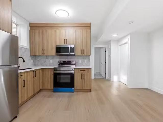 House for rent in Northwest, Alberta