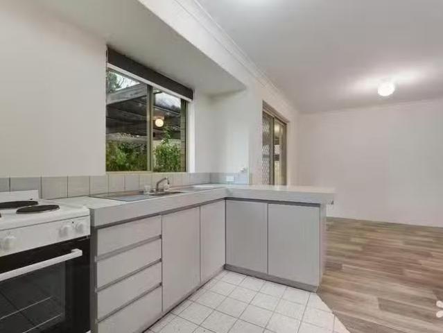 House for rent in Armadale, Western Australia