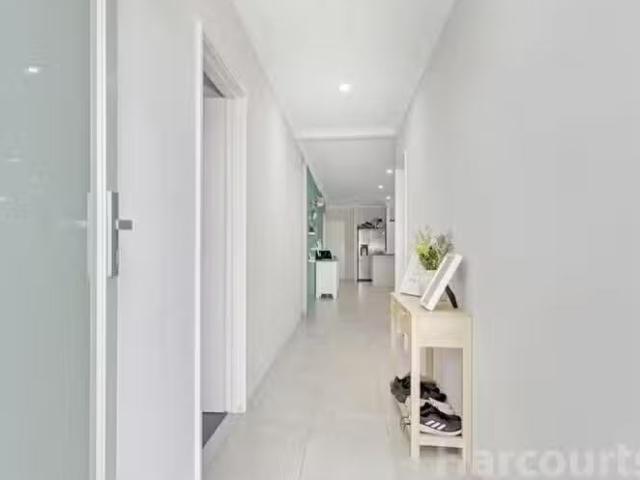 House for rent in Eglinton, Western Australia