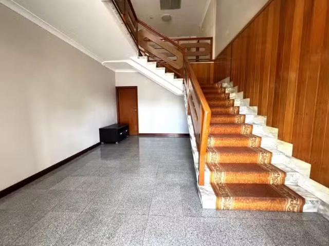 Apartment for rent in Liverpool South, New South Wales