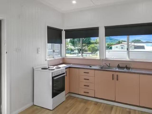 House for rent in Townsville, Queensland