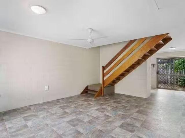 Apartment for rent in Cairns, Queensland