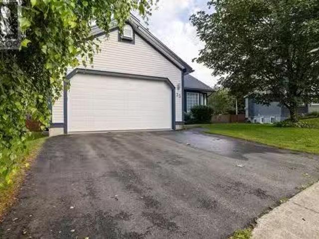 House for rent in Foxtrap, Newfoundland And Labrador