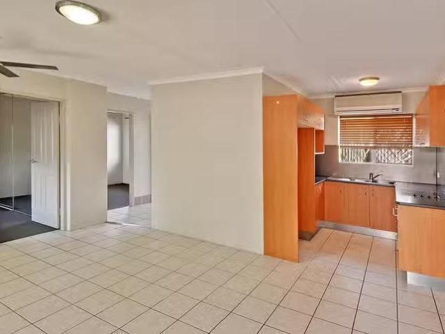 Apartment for rent in Kings Creek, Queensland