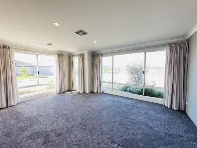 House for rent in Aveley, Western Australia