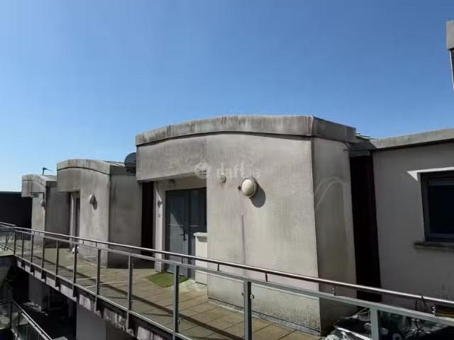 Apartment to rent