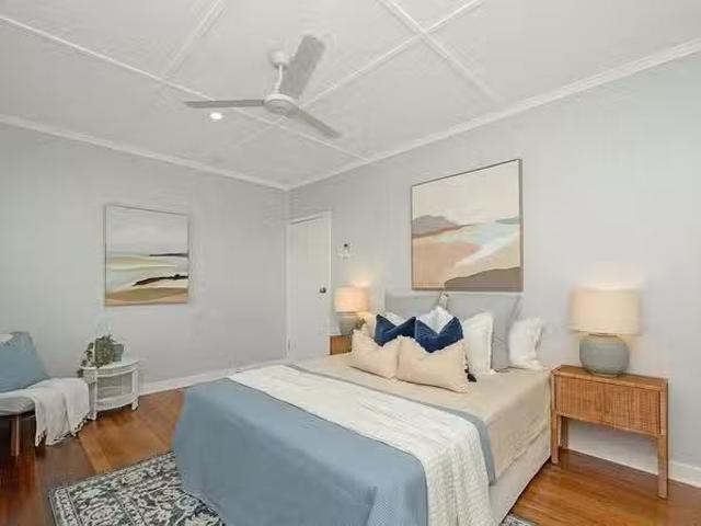 House for rent in Townsville, Queensland
