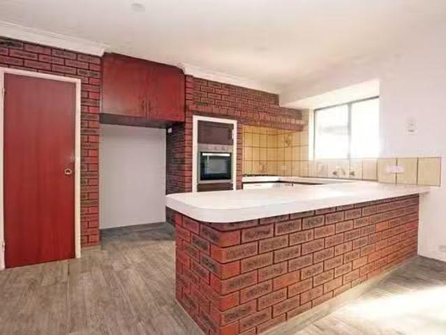 House for rent in Noranda, Western Australia