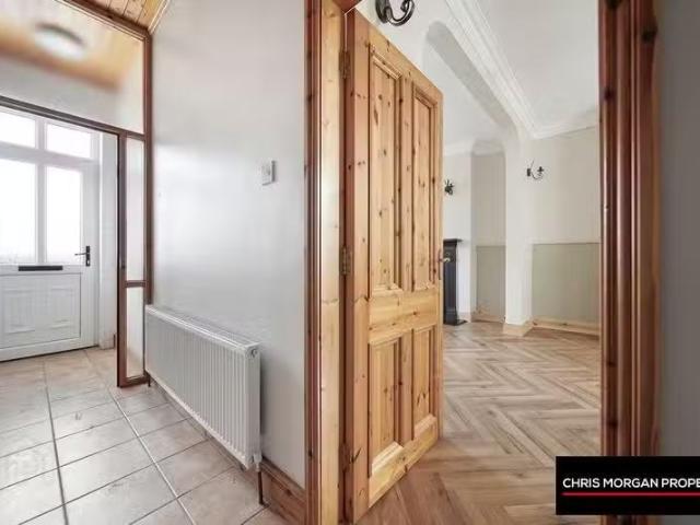 House to rent in Strand, South Tipperary