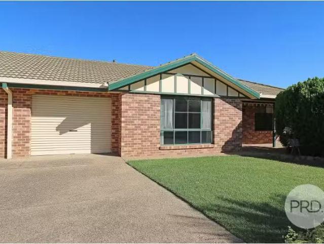 Apartment for rent in Belfrayden, New South Wales