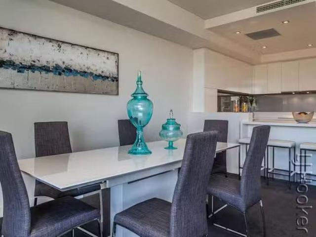 Apartment for rent in Parklands, Western Australia