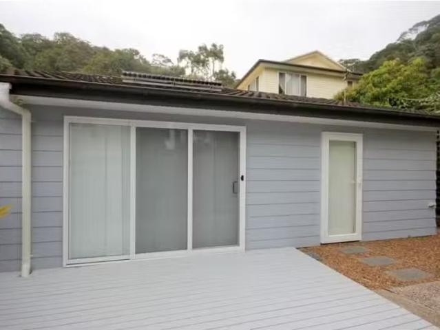 House for rent in Gosford, New South Wales