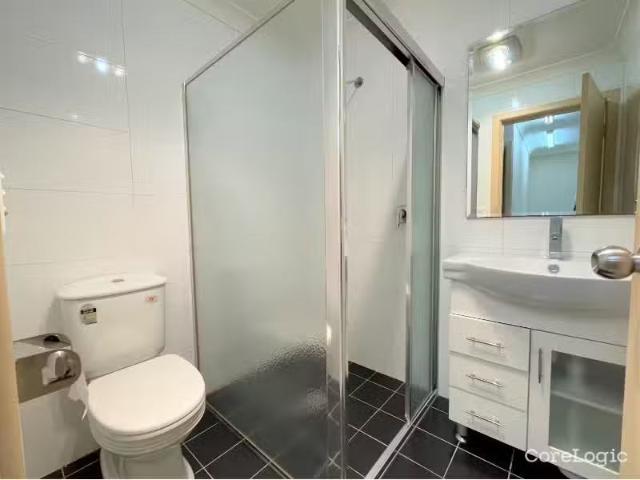 House for rent in Smithfield, New South Wales