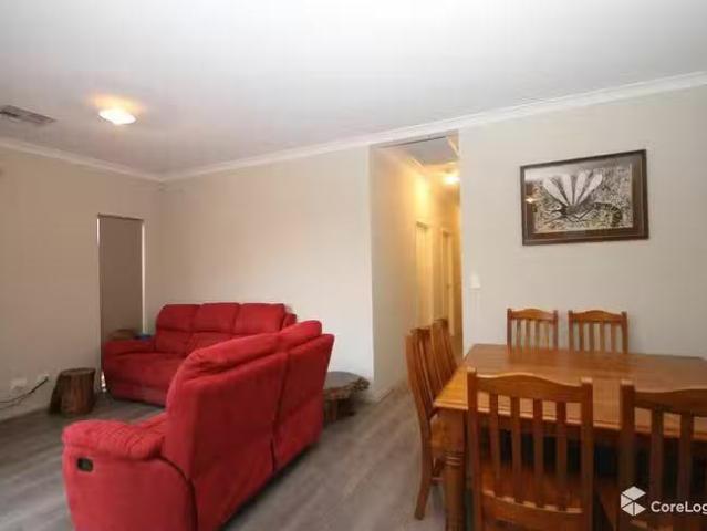 House for rent in Aveley, Western Australia