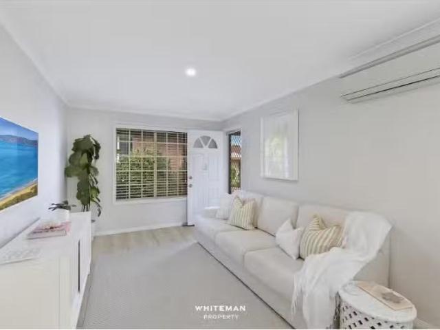 Apartment for rent in Long Jetty, New South Wales