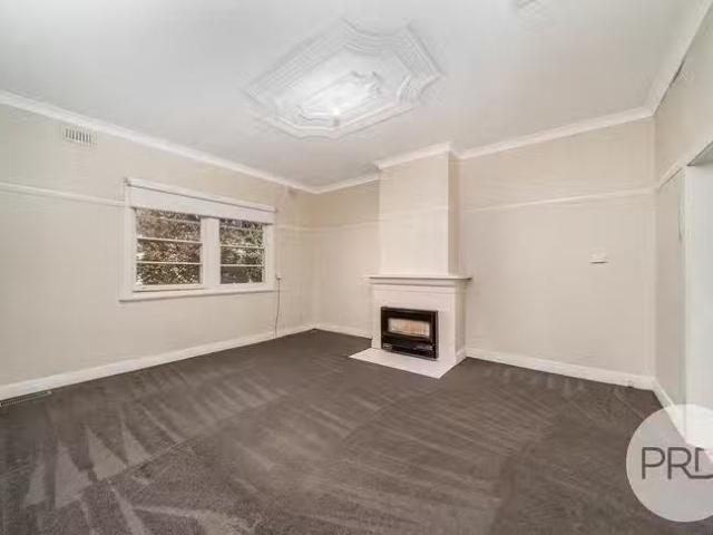 House for rent in Belfrayden, New South Wales