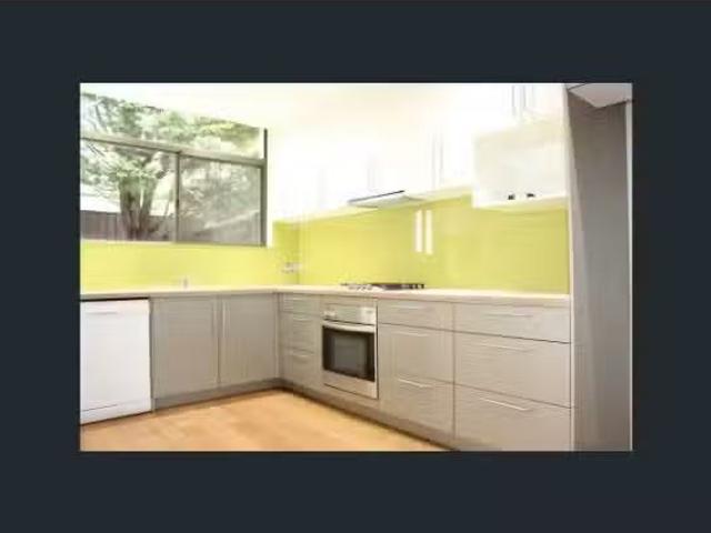 Condo for rent in Sydney, New South Wales