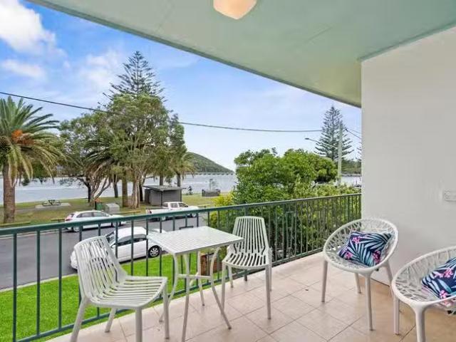 Apartment for rent in Fernbrook, Queensland