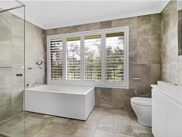 House for rent in Dyrring, New South Wales