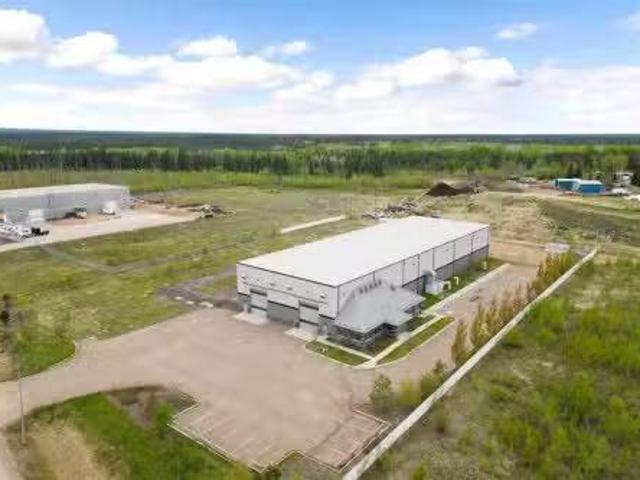House for rent in Fort McMurray, Wood Buffalo