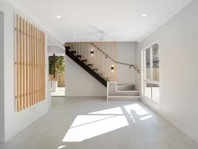 House for rent in Terrigal, New South Wales