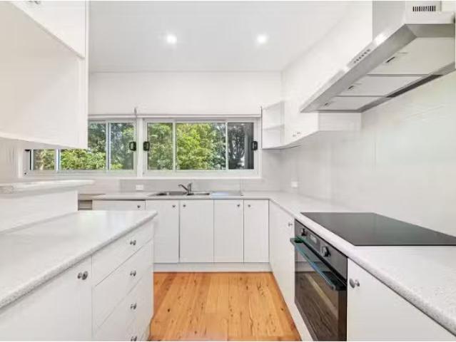 Condo for rent in Willoughby, New South Wales