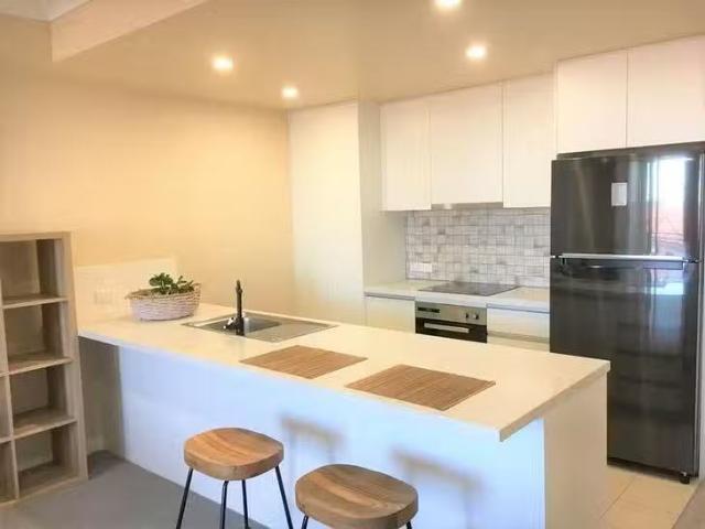 House for rent in Kings Creek, Queensland