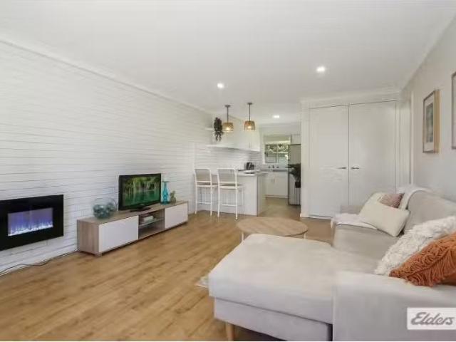 Apartment for rent in Albury, New South Wales