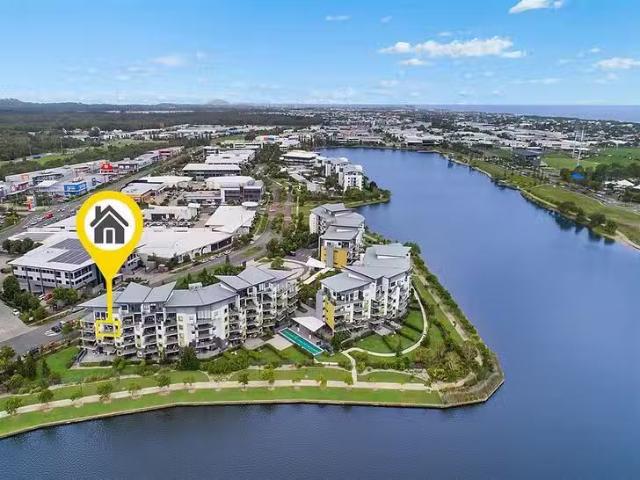 House for rent in Kings Creek, Queensland