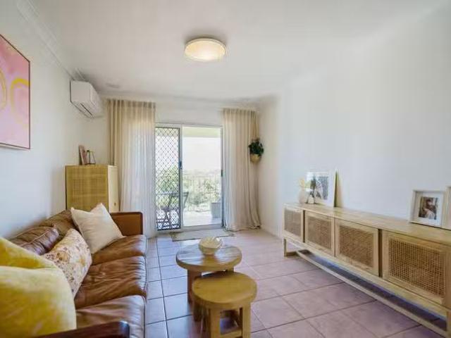 House for rent in Hamilton Hill, Western Australia