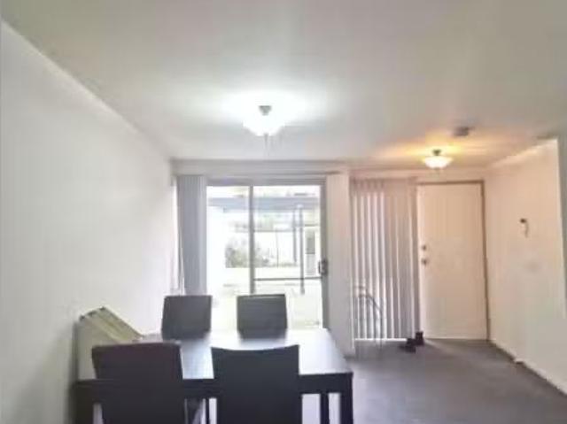 Condo for rent in Belconnen Dc, Australian Capital Territory