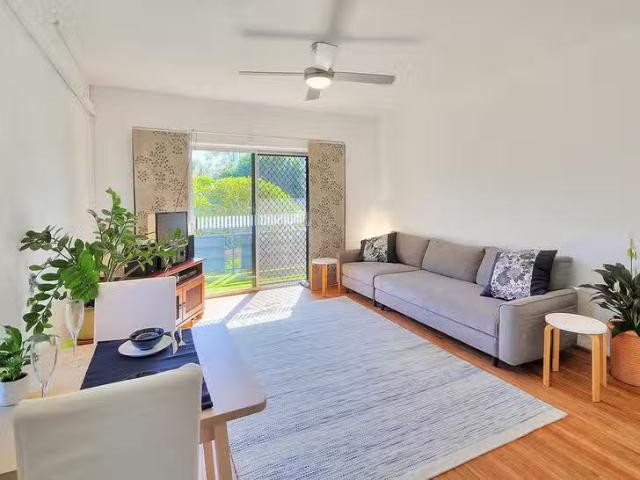 House for rent in Strathfield, New South Wales
