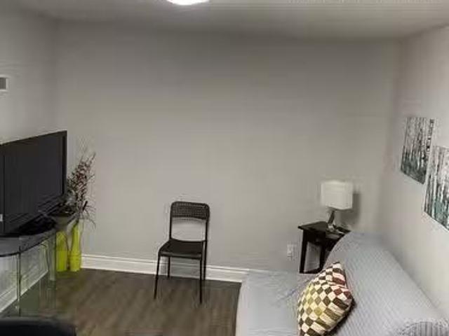 Condo for rent in Milton, Ontario