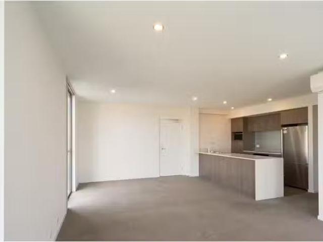 Apartment for rent in Cockburn, Western Australia