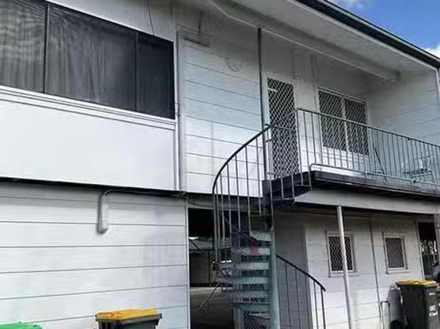 Apartment for rent in Moree, New South Wales