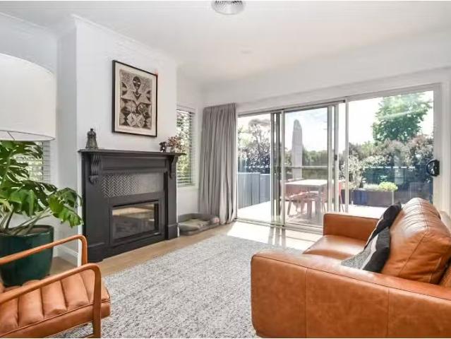 House for rent in Orange, New South Wales