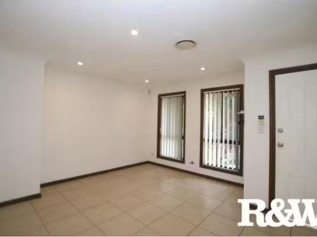 Condo for rent in Sydney, New South Wales