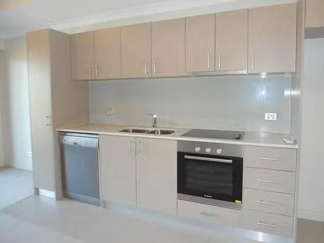 Apartment for rent in Joondalup Dc, Western Australia