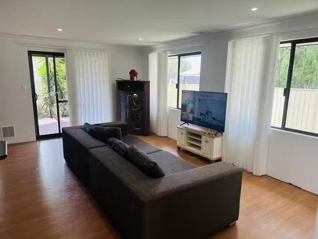 Apartment for rent in Bovell, Western Australia